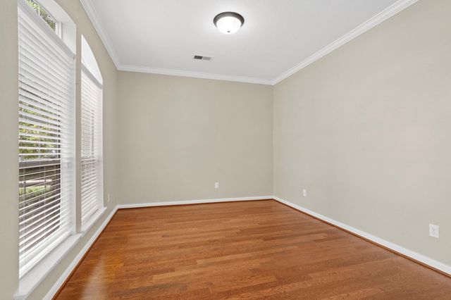 12516 Boulder Creek Drive, Pearland, TX 77584
