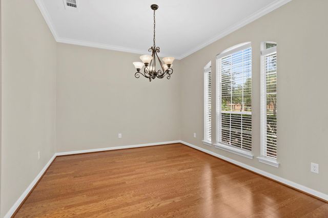 12516 Boulder Creek Drive, Pearland, TX 77584