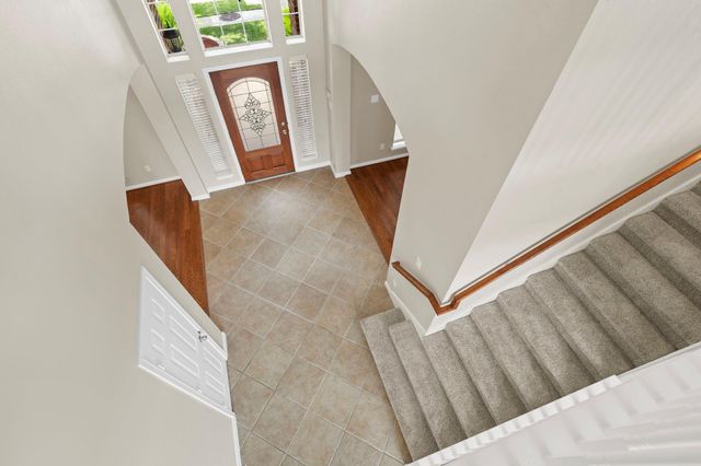 12516 Boulder Creek Drive, Pearland, TX 77584
