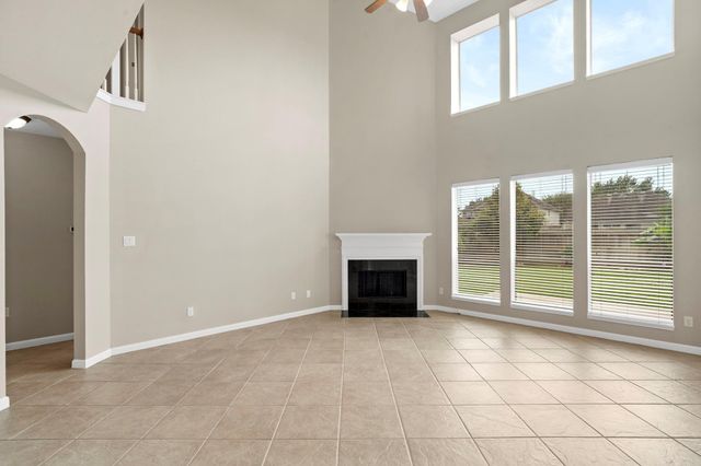 12516 Boulder Creek Drive, Pearland, TX 77584