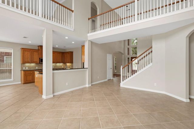 12516 Boulder Creek Drive, Pearland, TX 77584