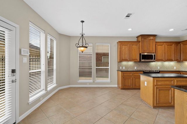 12516 Boulder Creek Drive, Pearland, TX 77584