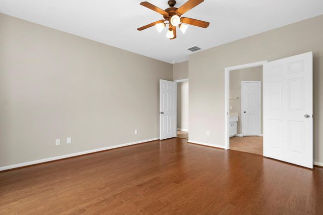 12516 Boulder Creek Drive, Pearland, TX 77584