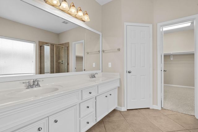 12516 Boulder Creek Drive, Pearland, TX 77584