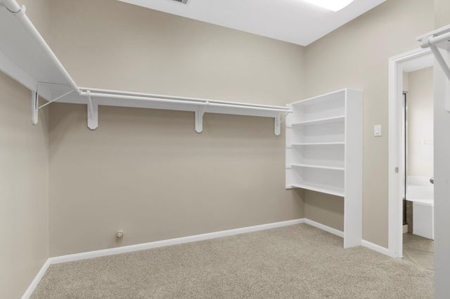 12516 Boulder Creek Drive, Pearland, TX 77584