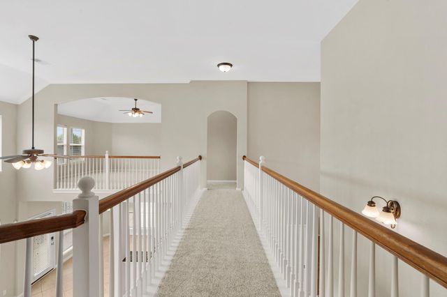 12516 Boulder Creek Drive, Pearland, TX 77584