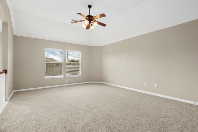 12516 Boulder Creek Drive, Pearland, TX 77584