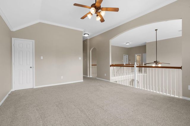 12516 Boulder Creek Drive, Pearland, TX 77584