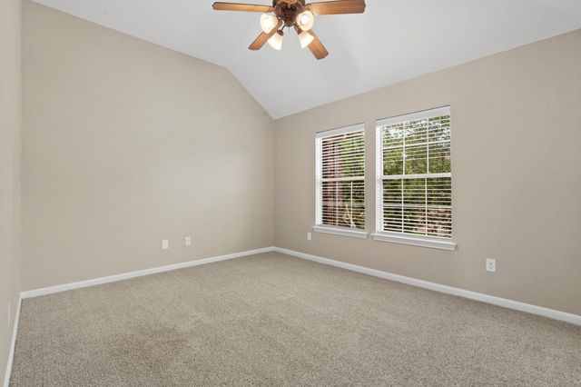 12516 Boulder Creek Drive, Pearland, TX 77584