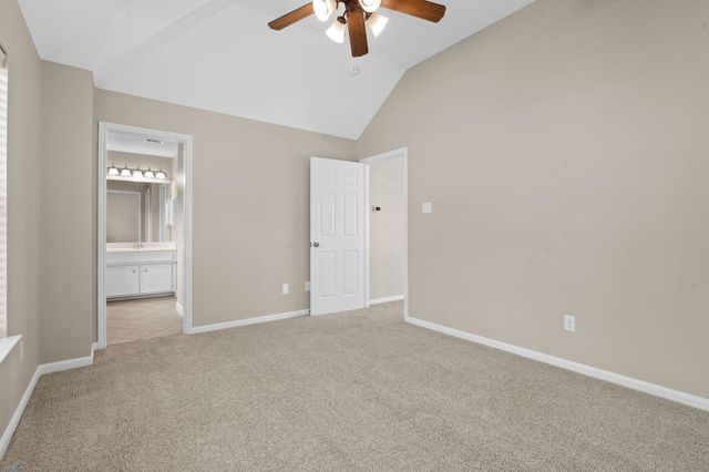 12516 Boulder Creek Drive, Pearland, TX 77584