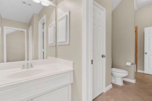 12516 Boulder Creek Drive, Pearland, TX 77584
