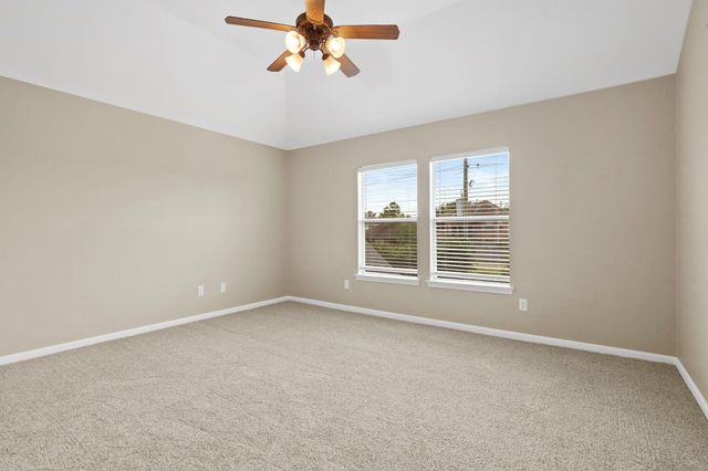 12516 Boulder Creek Drive, Pearland, TX 77584