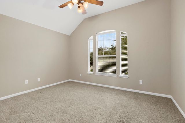 12516 Boulder Creek Drive, Pearland, TX 77584