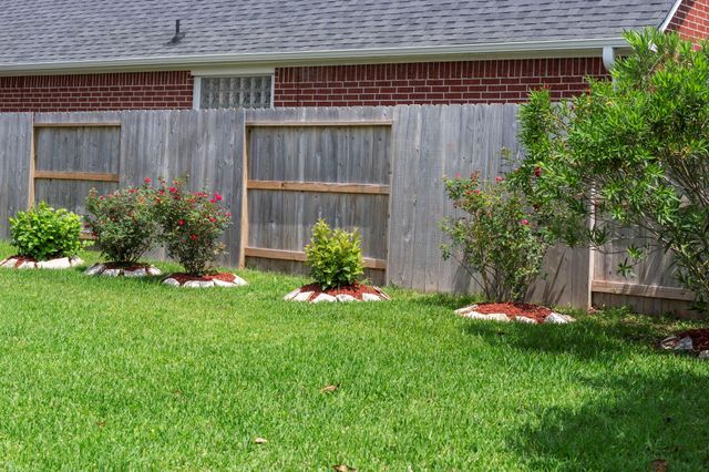 12516 Boulder Creek Drive, Pearland, TX 77584