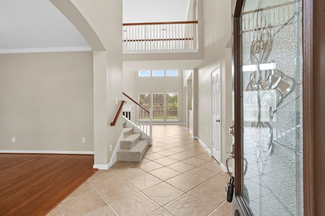 12516 Boulder Creek Drive, Pearland, TX 77584