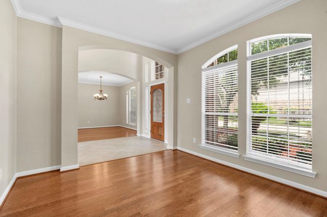 12516 Boulder Creek Drive, Pearland, TX 77584