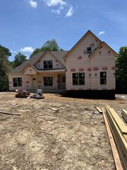 1183 Hangar Rd, Springfield, TN 37172