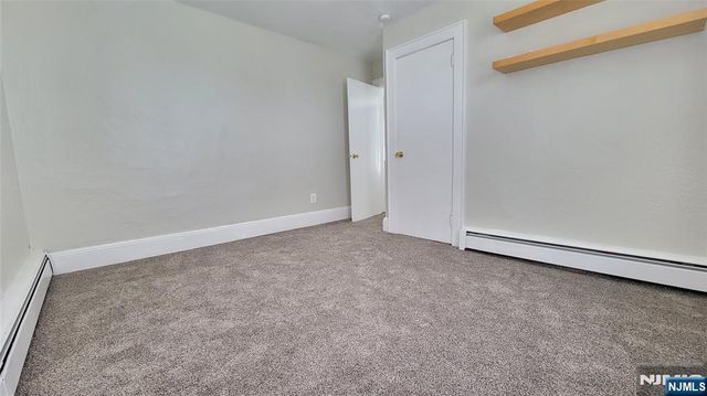 609 Chase Avenue, Lyndhurst, NJ 07071