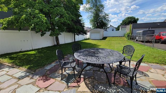 609 Chase Avenue, Lyndhurst, NJ 07071