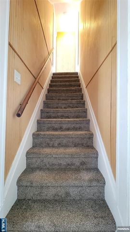 609 Chase Avenue, Lyndhurst, NJ 07071