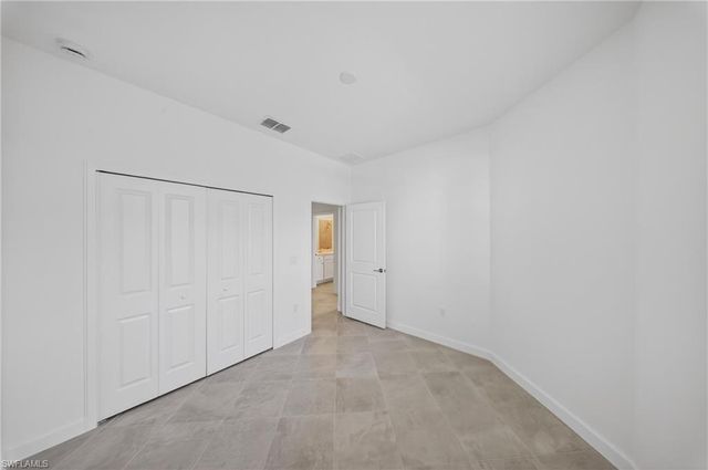 20559 Hazelnut CT S, Lehigh Acres, FL 33976