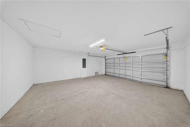 20559 Hazelnut CT S, Lehigh Acres, FL 33976