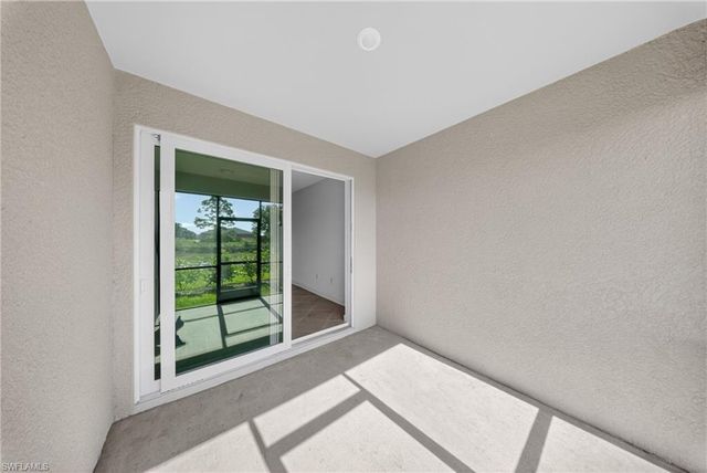 20559 Hazelnut CT S, Lehigh Acres, FL 33976