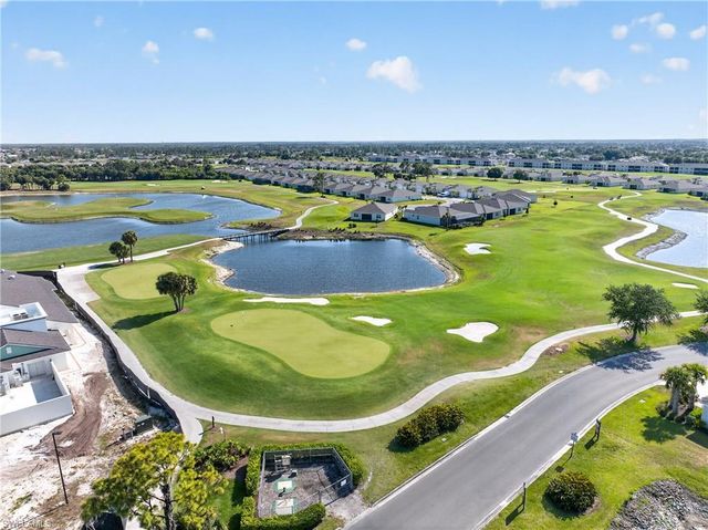 20559 Hazelnut CT S, Lehigh Acres, FL 33976