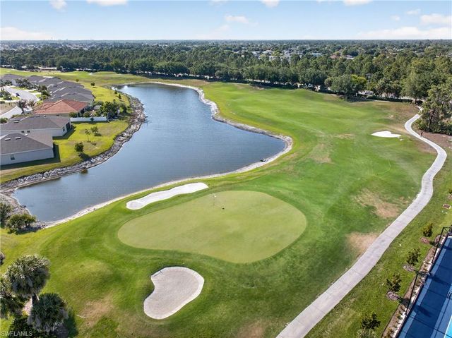 20559 Hazelnut CT S, Lehigh Acres, FL 33976