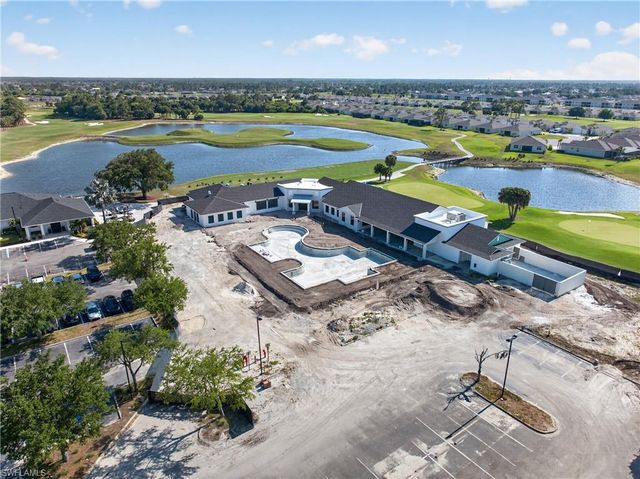 20559 Hazelnut CT S, Lehigh Acres, FL 33976