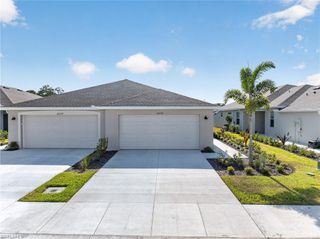 20559 Hazelnut CT S, Lehigh Acres, FL 33976