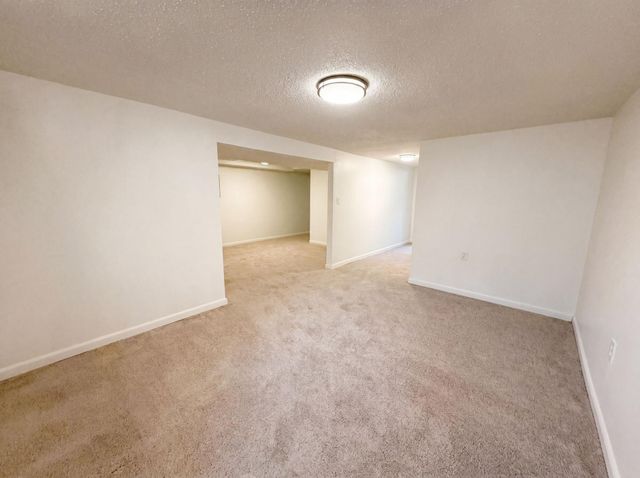 6180 6th Street NE, Fridley, MN 55432