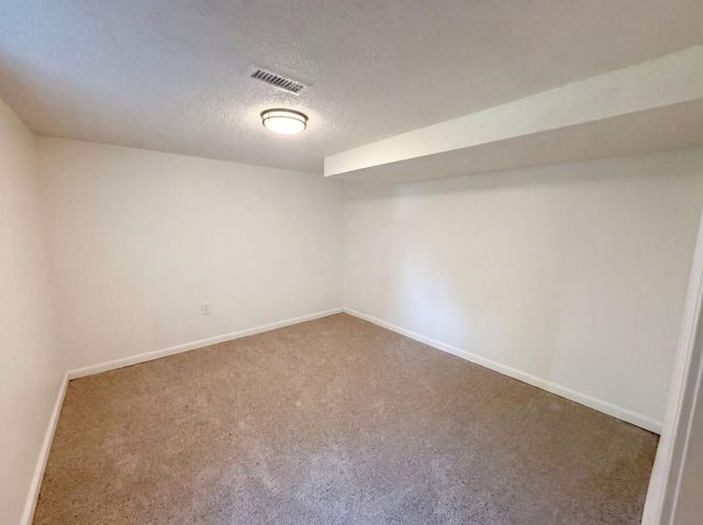 6180 6th Street NE, Fridley, MN 55432