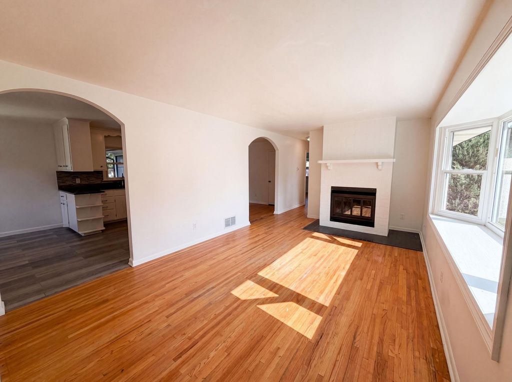 6180 6th Street NE, Fridley, MN 55432 — photo 3