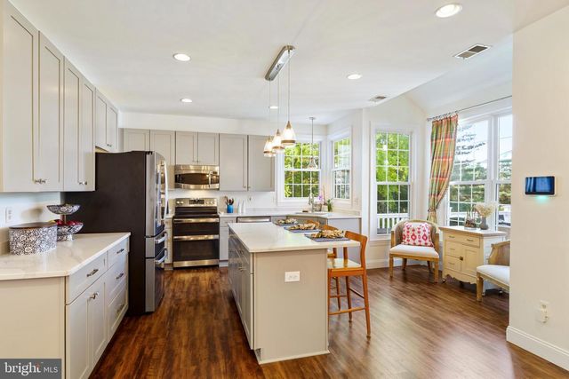 1983 BARLEY RD, Marriottsville, MD 21104