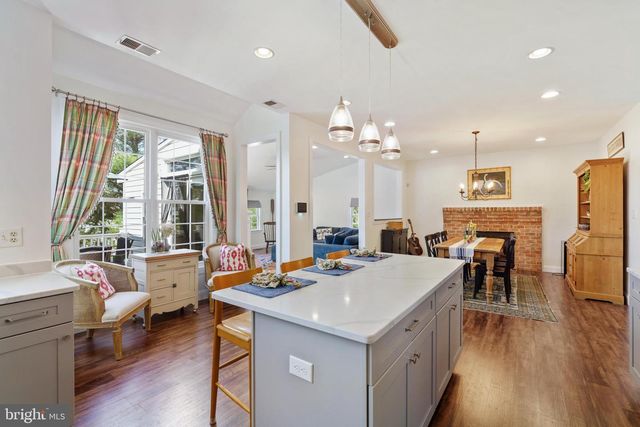 1983 BARLEY RD, Marriottsville, MD 21104
