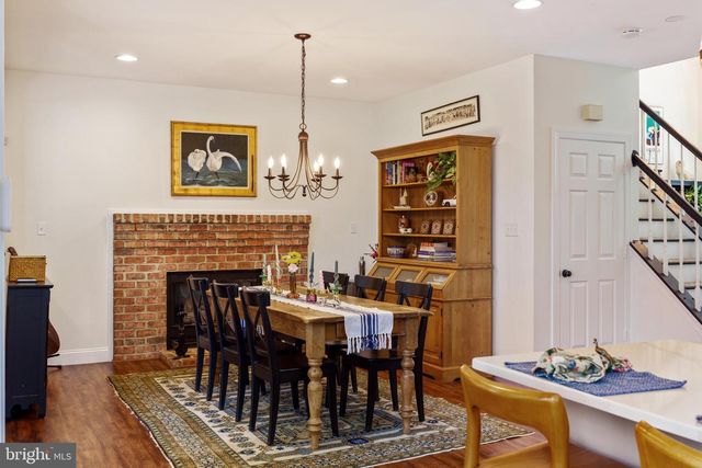 1983 BARLEY RD, Marriottsville, MD 21104