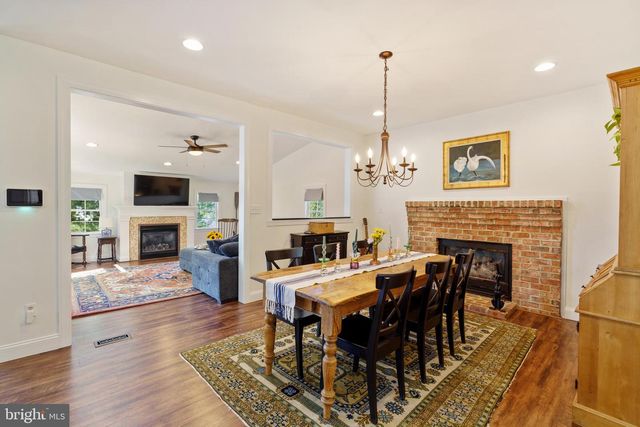 1983 BARLEY RD, Marriottsville, MD 21104