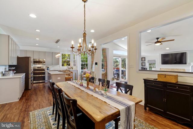 1983 BARLEY RD, Marriottsville, MD 21104
