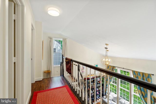 1983 BARLEY RD, Marriottsville, MD 21104