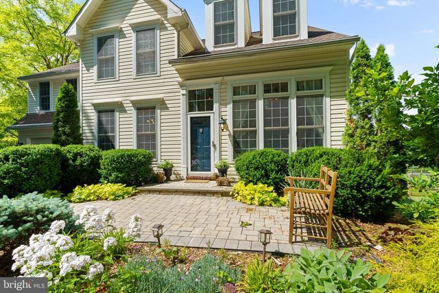 1983 BARLEY RD, Marriottsville, MD 21104