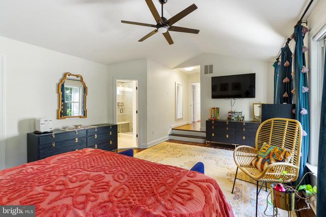 1983 BARLEY RD, Marriottsville, MD 21104