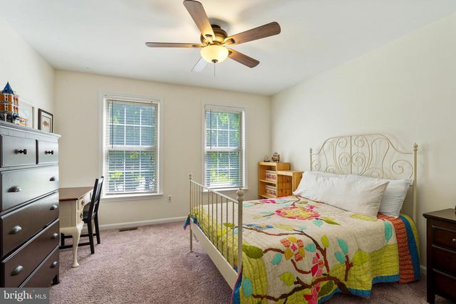 1983 BARLEY RD, Marriottsville, MD 21104