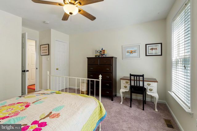 1983 BARLEY RD, Marriottsville, MD 21104