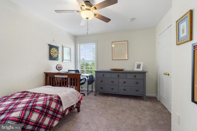 1983 BARLEY RD, Marriottsville, MD 21104