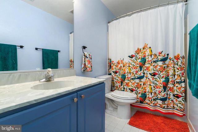 1983 BARLEY RD, Marriottsville, MD 21104