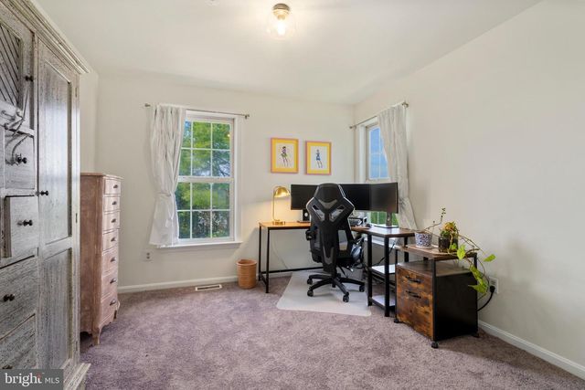 1983 BARLEY RD, Marriottsville, MD 21104