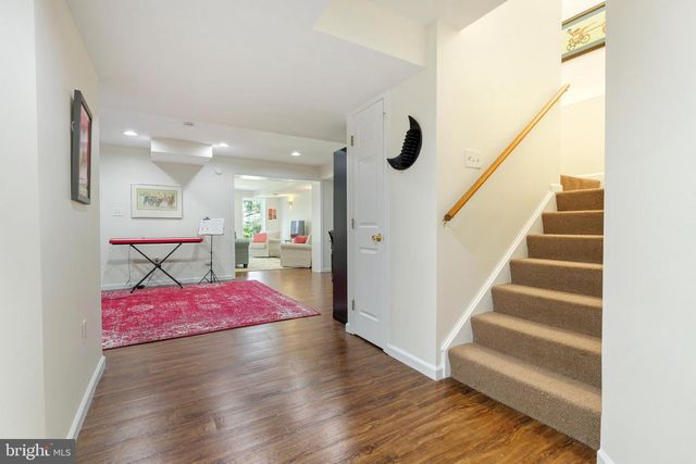 1983 BARLEY RD, Marriottsville, MD 21104