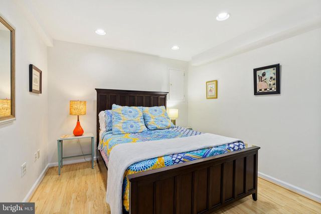 1983 BARLEY RD, Marriottsville, MD 21104
