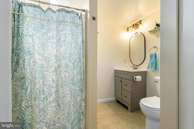 1983 BARLEY RD, Marriottsville, MD 21104